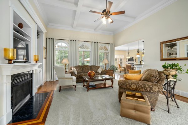 Hoe kun je je tijd beter indelen tijdens lange huiswerkavonden?