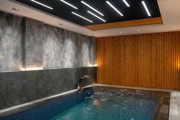 Hoe kunnen technologie en apps helpen bij je verhuizing?