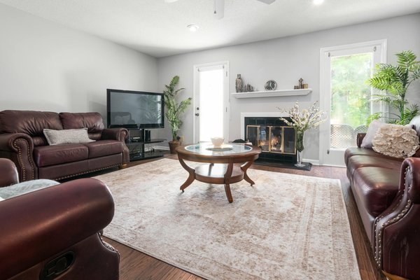 Hoe kan ik mijn woning beschermen tegen ongedierte?